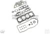 ASHUKI C107-10 Gasket Set, cylinder head